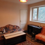 Дава се под наем Едностаен апартамент в София, Захарна фабрика - 40 кв.м за 298.86 € - Снимка #1