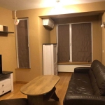 Дава се под наем Двустаен апартамент в София, Зона Б-19 - 65 кв.м за 348.84 € - Снимка #1