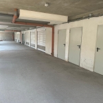 Дава се под наем Гараж / Паркомясто в Банкя - 18 кв.м за 76.5 € - Снимка #1