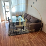 Дава се под наем Тристаен апартамент в Варна, Базар Левски - 80 кв.м за 398.82 € - Снимка #1
