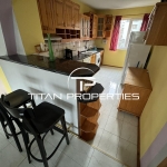 Дава се под наем Многостаен апартамент в Бургас, Лазур - 120 кв.м за 747.66 € - Снимка #1