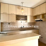 Тристаен апартамент в Пловдив, Кършияка - 113 кв.м за 894 €/кв.м - Снимка #1