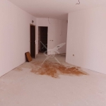 Двустаен апартамент в к.к. Слънчев бряг - 58 кв.м за 343 €/кв.м - Снимка #1