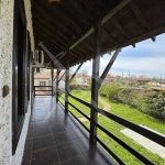 Къща в с. Бата, Област Бургас - 130 кв.м за 549 €/кв.м - Снимка #1