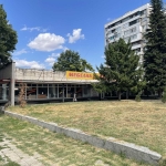 Магазин в Ямбол, Център - 1473 кв.м за 831 €/кв.м - Снимка #1