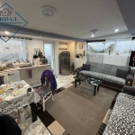 Къща в Шумен, Топхане - 70 кв.м за 671 €/кв.м - Снимка #1