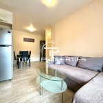 Тристаен апартамент в Пловдив, Южен - 80 кв.м за 988 €/кв.м - Снимка #1