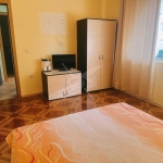 Двустаен апартамент в к.к. Слънчев бряг - 56 кв.м за 656 €/кв.м - Снимка #1