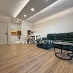 Двустаен апартамент в Пловдив, Остромила - 62 кв.м за 1111 €/кв.м - Снимка #1