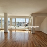 Мезонет в Пловдив, Център - 355 кв.м за 1078 €/кв.м - Снимка #1
