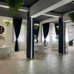 Дава се под наем Зала за събития в Банкя -  кв.м за 74.46 € - Снимка #1