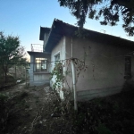 Къща в Велико Търново, Акация - 250 кв.м за 200 €/кв.м - Снимка #1