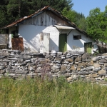 Къща в Пловдив, Кючук Париж - 50 кв.м за 357 €/кв.м - Снимка #1