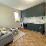 Тристаен апартамент в Пловдив, Кючук Париж - 65 кв.м за 1924 €/кв.м - Снимка #1