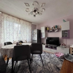 Къща в Габрово, Беленци - 160 кв.м за 654 €/кв.м - Снимка #1