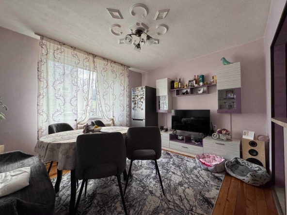 Къща в Габрово, Беленци - 160 кв.м за 654 €/кв.м - Снимка #1