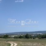 Парцел в Аксаково - 3170 кв.м за 24 €/кв.м - Снимка #1