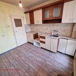 Тристаен апартамент в Русе, Широк център - 86 кв.м за 764 €/кв.м - Снимка #1