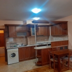 Дава се под наем Двустаен апартамент в София, Център - 60 кв.м за 510 € - Снимка #1