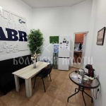 Дава се под наем Офис в Велико Търново, Колю Фичето - 94 кв.м за 498.27 € - Снимка #1