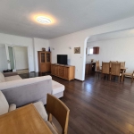 Дава се под наем Тристаен апартамент в София, Борово - 125 кв.м за 987.36 € - Снимка #1