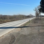 Дава се под наем Парцел в Варна, Център - 2000 кв.м за 1994.61 € - Снимка #1