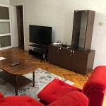 Дава се под наем Тристаен апартамент в Бургас, Център - 100 кв.м за 450 € - Снимка #1