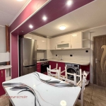 Тристаен апартамент в Русе, Родина 1 - 80 кв.м за 797 €/кв.м - Снимка #1