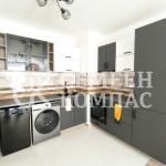 Двустаен апартамент в Пловдив, Южен - 78 кв.м за 934 €/кв.м - Снимка #1