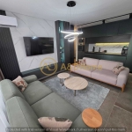 Двустаен апартамент в с. Равда, Област Бургас - 108 кв.м за 784 €/кв.м - Снимка #1