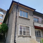 Къща в Казанлък - 144 кв.м за 921 €/кв.м - Снимка #1