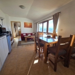 Двустаен апартамент в Банско - 59 кв.м за 502 €/кв.м - Снимка #1