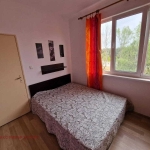 Едностаен апартамент в Сеново - 30 кв.м за 289 €/кв.м - Снимка #1