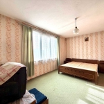 Двустаен апартамент в Велико Търново, Център - 45 кв.м за 850 €/кв.м - Снимка #1