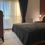 Дава се под наем Двустаен апартамент в София, Обеля - 60 кв.м за 479.4 € - Снимка #1