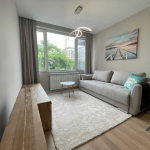 Дава се под наем Двустаен апартамент в София, Подуяне - 65 кв.м за 510 € - Снимка #1