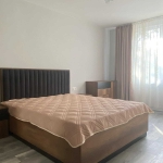 Дава се под наем Двустаен апартамент в София, Красна поляна 3 - 65 кв.м за 448.8 € - Снимка #1