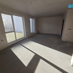 Двустаен апартамент в София, Обеля 2 - 82 кв.м за 987 €/кв.м - Снимка #1