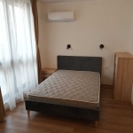 Дава се под наем Тристаен апартамент в София, Изток - 106 кв.м за 1350 € - Снимка #1