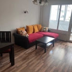 Дава се под наем Двустаен апартамент в София, Младост 1 - 70 кв.м за 453.9 € - Снимка #1