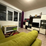 Тристаен апартамент в Добрич, Център - 103 кв.м за 445 €/кв.м - Снимка #1