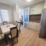 Тристаен апартамент в Балчик - 100 кв.м за 638 €/кв.м - Снимка #1