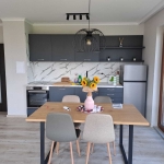 Дава се под наем Тристаен апартамент в София, Студентски град - 85 кв.м за 739.5 € - Снимка #1