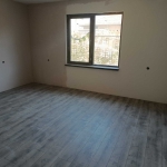 Къща в Казанлък - 160 кв.м за 829 €/кв.м - Снимка #1