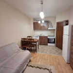 Дава се под наем Двустаен апартамент в Варна, ХЕИ - 60 кв.м за 518.67 € - Снимка #1