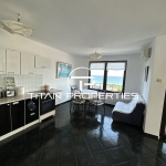 Дава се под наем Двустаен апартамент в Бургас, Сарафово - 94 кв.м за 663 € - Снимка #1