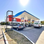 Дава се под наем Промишлена сграда в Русе, Здравец Изток - 2000 кв.м за 4079.49 € - Снимка #1