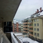 Дава се под наем Двустаен апартамент в София, Лозенец - 78 кв.м за 568.14 € - Снимка #1