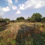 Парцел в с. Малина, Област Добрич - 900 кв.м за 5 €/кв.м - Снимка #1