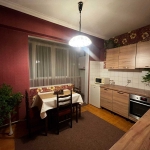 Тристаен апартамент в София, Надежда 2 - 90 кв.м за 1190 €/кв.м - Снимка #1